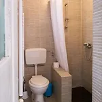 Apartament Haven