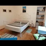 Haven Apartment Brasov