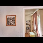 Apartament Haven