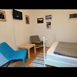 Haven Apartament *