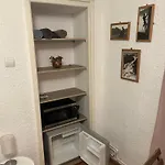 Haven Apartament Brașov
