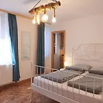 Apartament Haven *