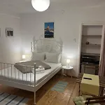 Apartament Haven *