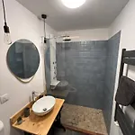 Apartment Haven Brasov