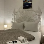 Haven Apartament