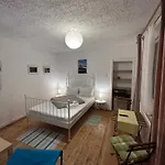 Apartament Haven