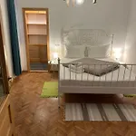 Haven Brasov