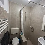 Haven Apartament *