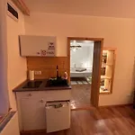 Apartament Haven *