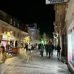 Haven Brașov