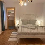 Haven Brasov