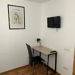 Haven Apartment Brasov