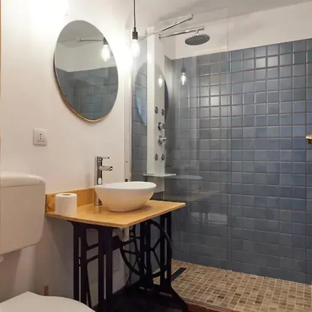 Haven Apartment Brașov