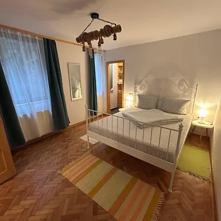 Apartment Haven